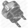 DELPHI TSP0435024 Pressure Switch, air conditioning
